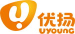 UYoung